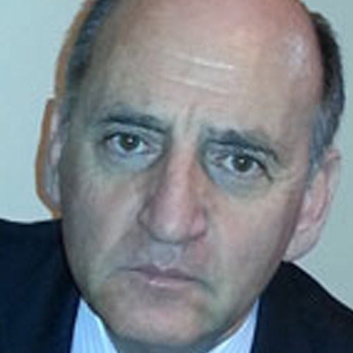 Gonzalo 