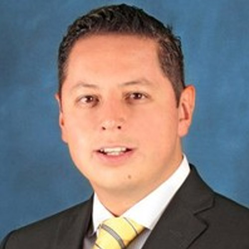 Víctor Manuel 